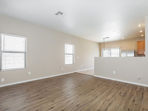 5th image of 2924 W Allens Peak Dr