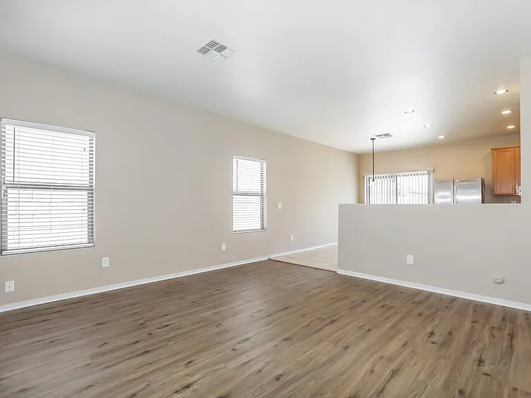 2924 W Allens Peak Dr — Photo 5