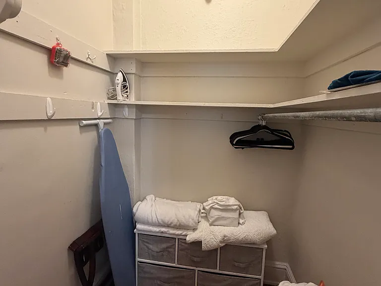 24 E Liberty St #61 — Photo 11