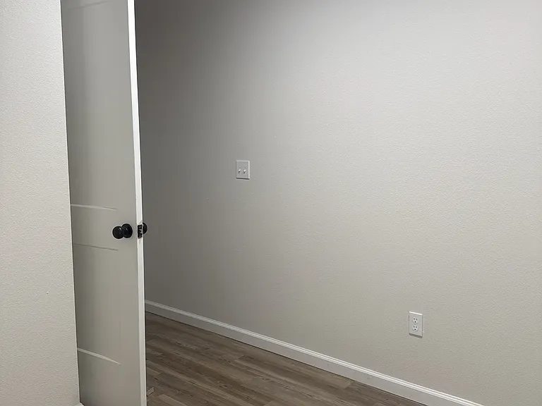 8 Lake Ellen Dr — Photo 10