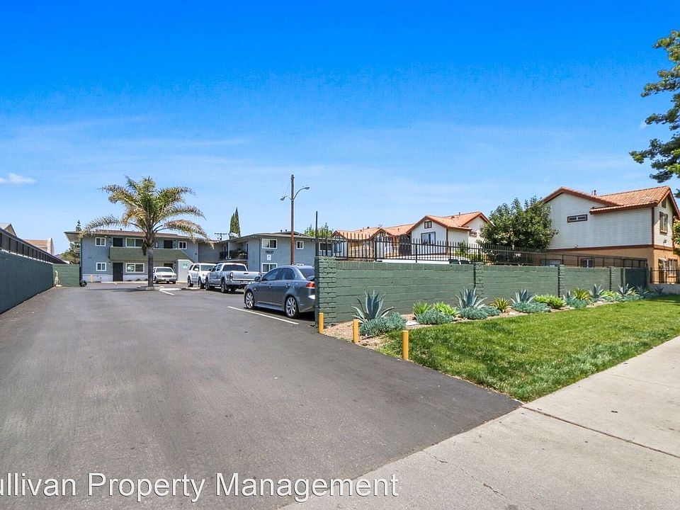 11037 Ferina St 11037 Ferina St Norwalk CA Zillow