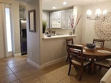 3657 NE Pineapple Ave #3657 — Photo 8