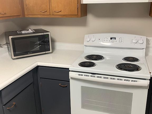 4th image of 4561 N Preston Dr APT 2