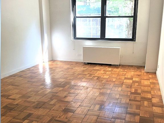 5th image of 333 E 49th St APT 1C