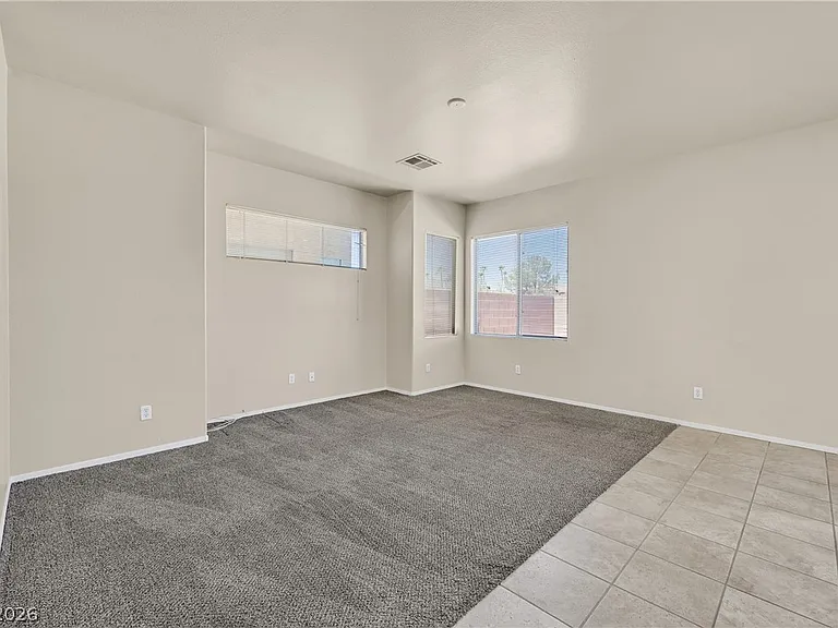 7656 Montefrio Ave — Photo 7