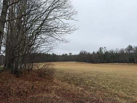 1st image of Lot 0 Strickland Ferry Road
