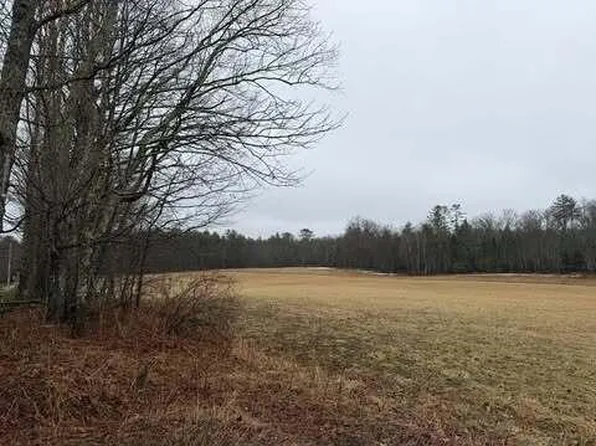 Lot 0 Strickland Ferry Road, Livermore, ME 04253