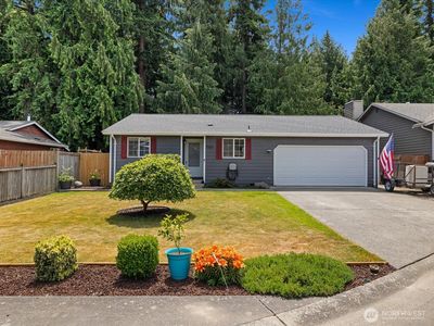 7102 Church Creek Circle NW, Stanwood, WA, 98292
