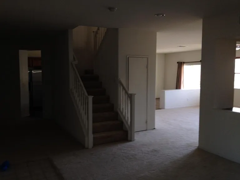794 Avenida Abeja — Photo 3