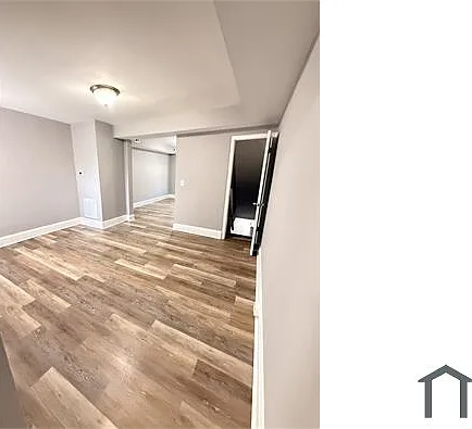 4302 Berger Ave — Photo 5