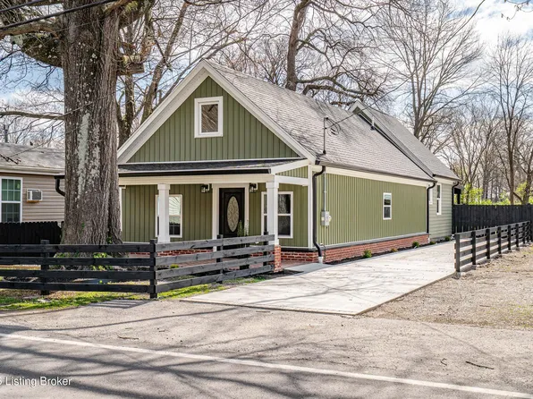 1226 Vim Dr, Louisville, KY 40213