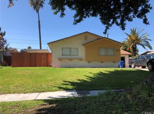 6211 Antioch Ave, Riverside, CA 92504