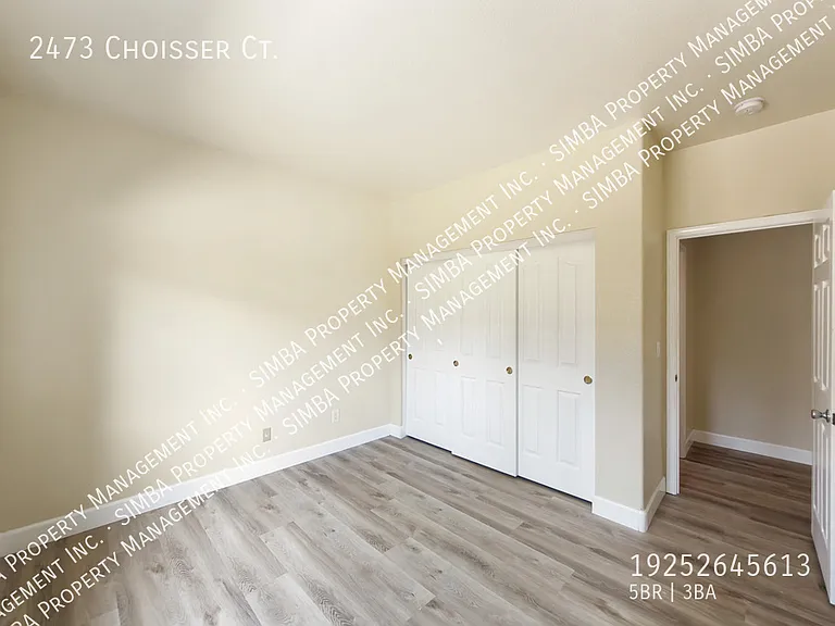 2473 Choisser Ct — Photo 8