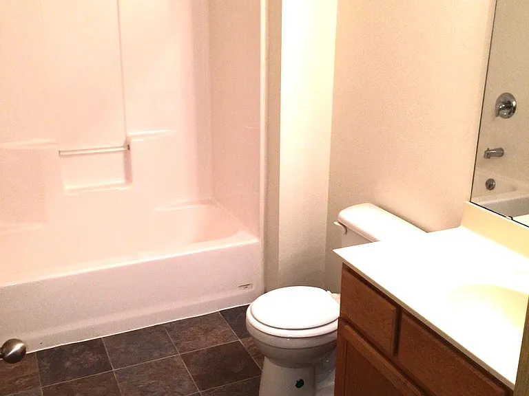 123A N Kylee Ct #123 — Photo 2