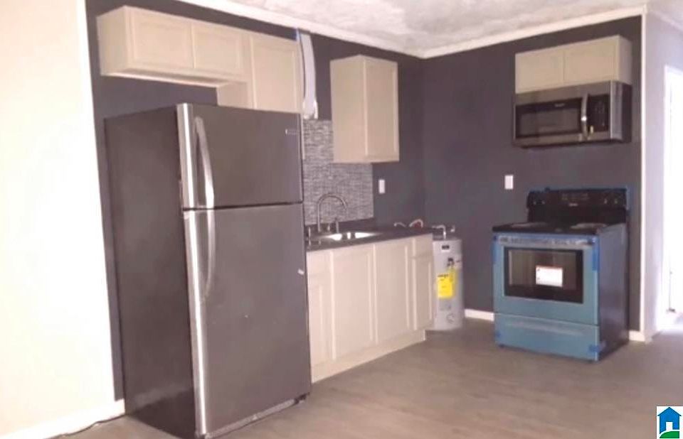 Oxford Hill Apartment Rentals Oxford, AL Zillow