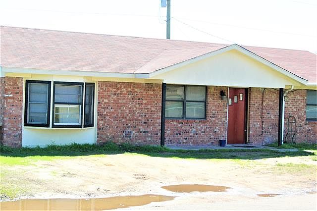 2nd image of 151 Vz County Road 4121