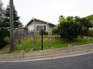 890 Tybalt Dr, San Jose, CA