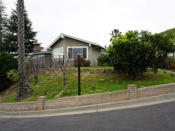890 Tybalt Dr, San Jose, CA 95127