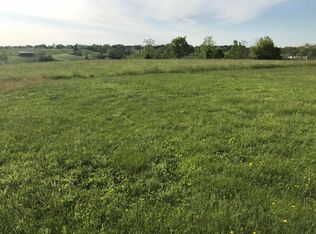 5026 Main St, Jeffersonville, KY 40337