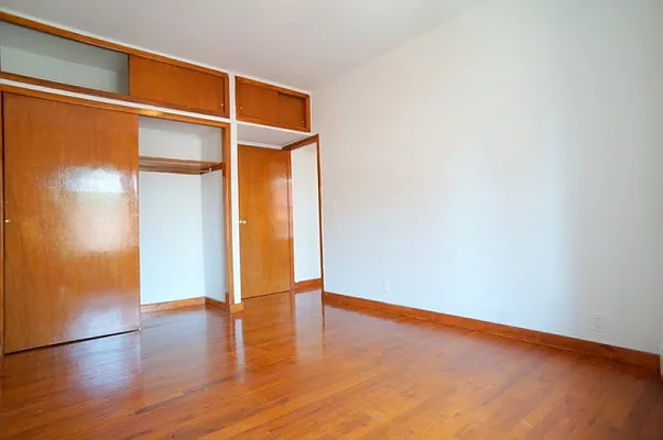 Rented by Citi Habitats | media 27