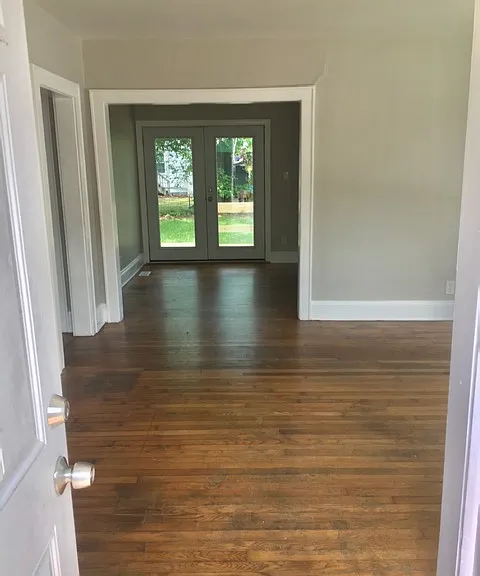 1306 Melrose Pkwy — Photo 13