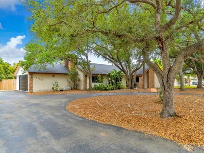 27531 SW 167th Ave, Homestead, FL, 33031