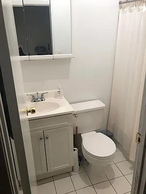 Rented by The MJS Group NY LLC | media 23