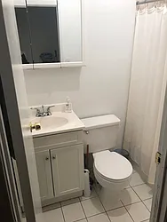 Rented by The MJS Group NY LLC