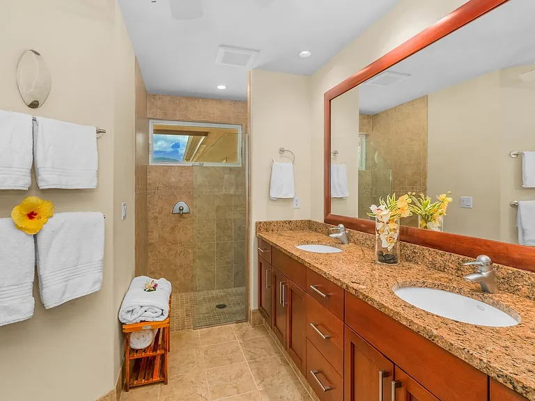 4100 Queen Emmas Dr #58 — Photo 27