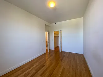 Rented by Ideal Properties Group