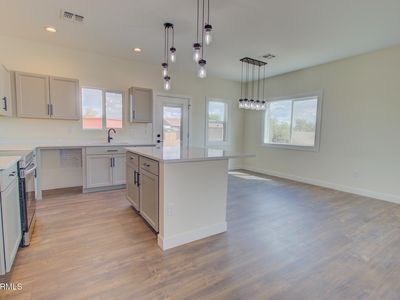 4115 N Monarch Dr, Eloy, AZ, 85131