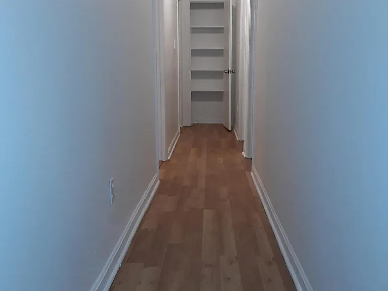 959 Swan Ln — Photo 20