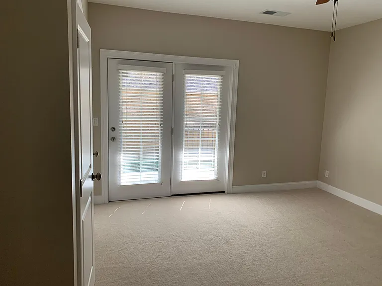 5222 Indian Woods Dr #102 — Photo 13
