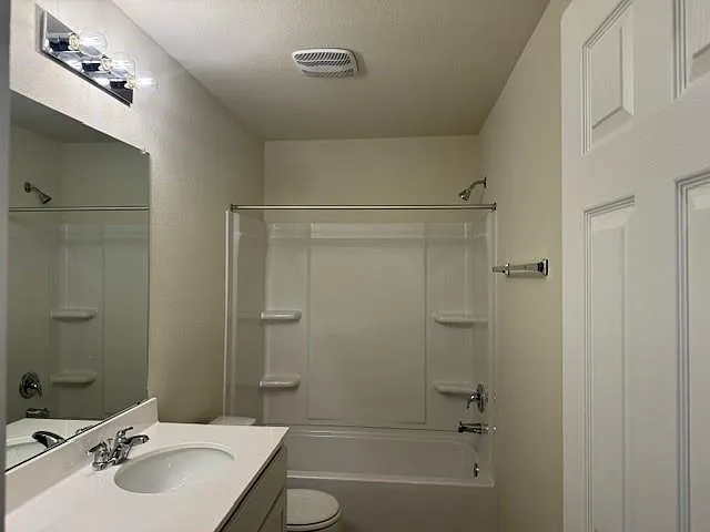 639 Papaya Dr — Photo 29