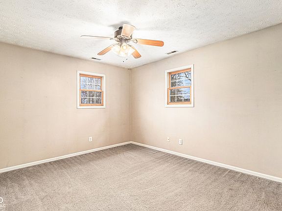 4th image of 11402 W 1200 N