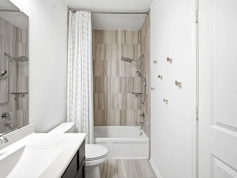 4248 Merry Mill Dr — Photo 42