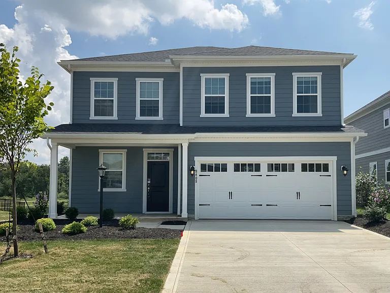 8408 Northpoint Dr — Photo 1