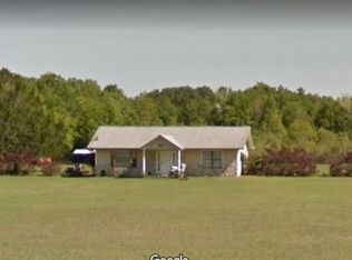 6150 W Nine Mile Rd, Pensacola, FL 32526