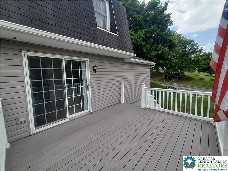 103 Hickory St — Photo 10