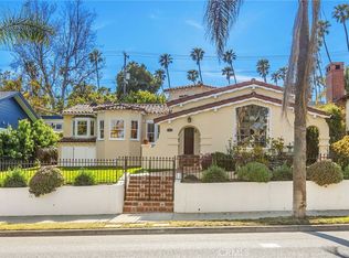 209 Ximeno Ave, Long Beach, CA 90803