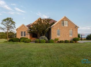 24290 Sun Air Blvd, Perrysburg, OH 43551