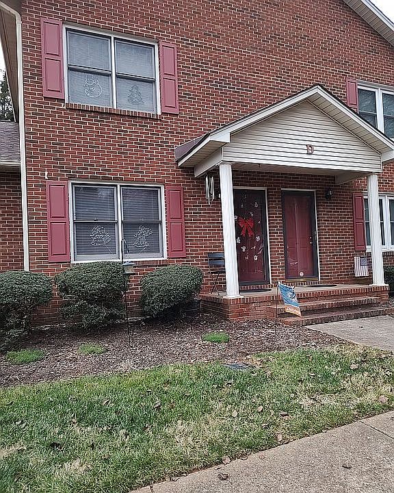 1st image of 102 Brandywine Dr NE APT D2