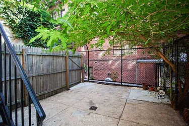 Rented by Copperwood Real Estate