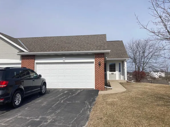 986 Niagara COURT, Port Washington, WI 53074