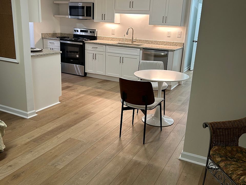 1st image of (Undisclosed Address)