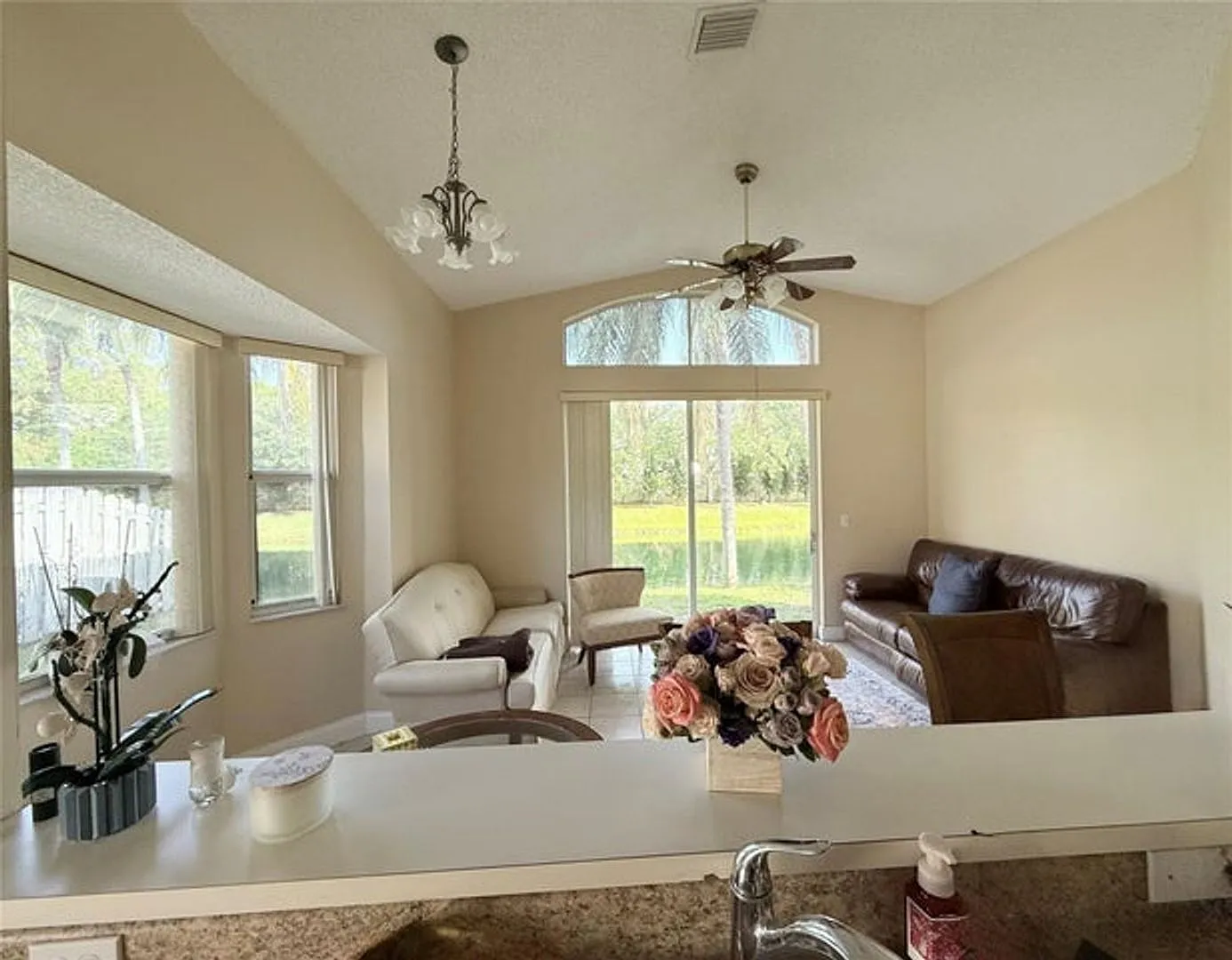 4965 SW 153rd Avenue, Davie, FL 33331 — Photo 3