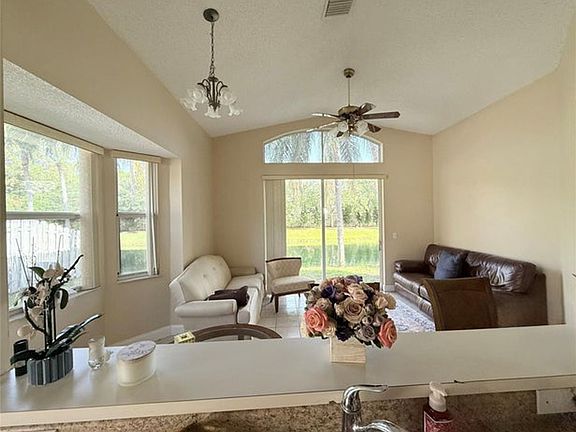 3rd image of 4965 SW 153rd Ave