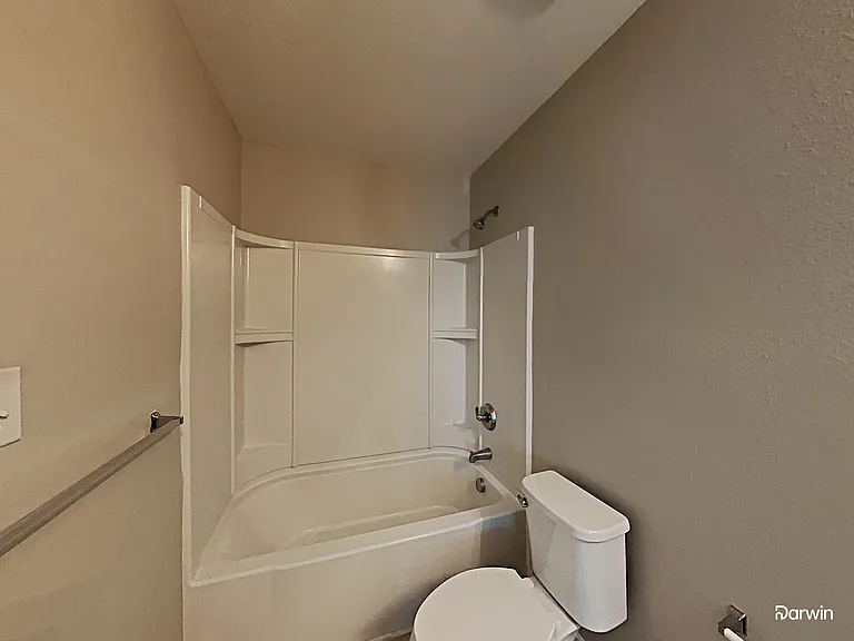 5615 Graypark Dr — Photo 15