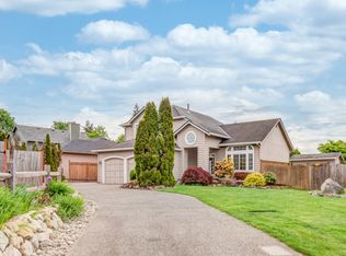 1315 90th Ave NE, Lake Stevens, WA 98258