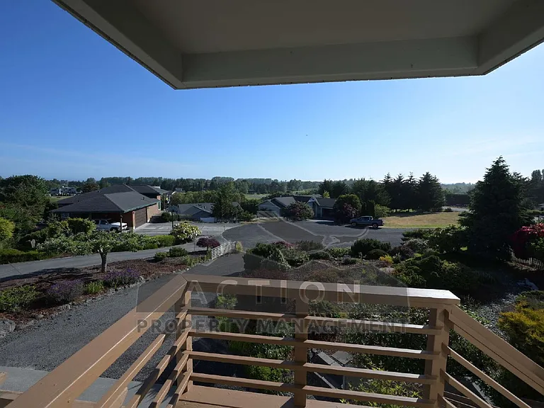 23 Karie Ct — Photo 3
